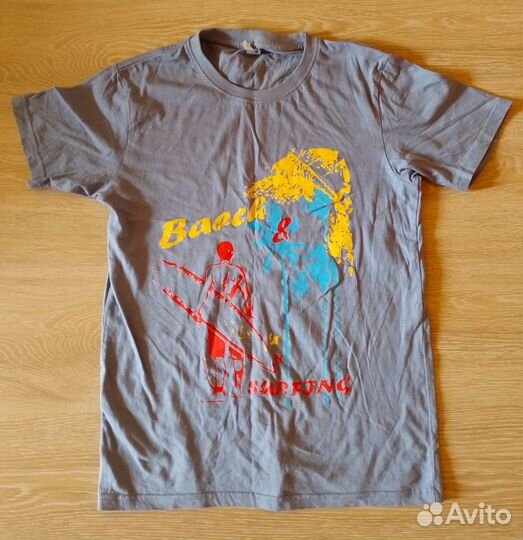 Вещи пакетом на мальчика 158 164