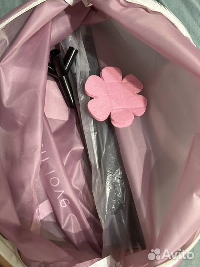 Палатка игровая детская вигвам домик