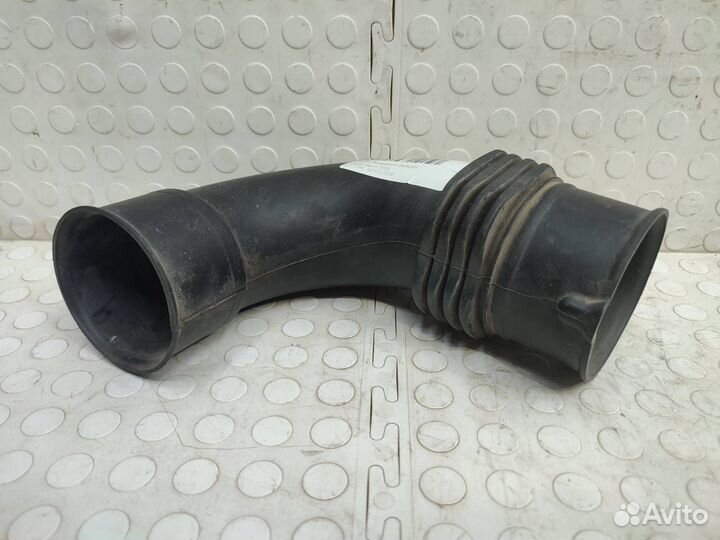 Патрубок воздушного фильтра Renault Kaptur 2016