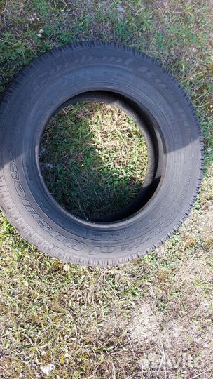 Cordiant Business CW 502 215/65 R16C 109P