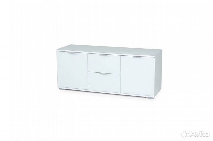 Тумба под тв Деко-4, Деко-5