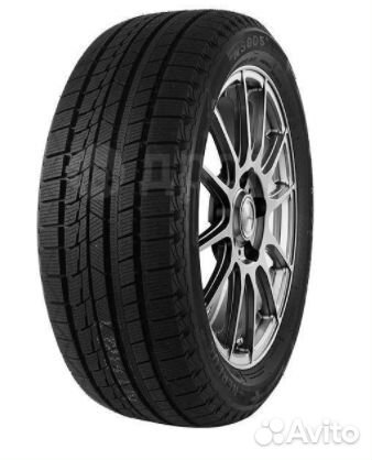 Firemax FM805+ 215/60 R16