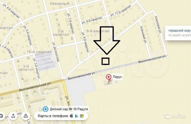 план застройки новоалтайска. карта барнаула с улицами. план новоалтайска. карта г новоалтайска. новоалтайск на карте.