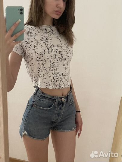 Очень большой пакет хороших женских вещей