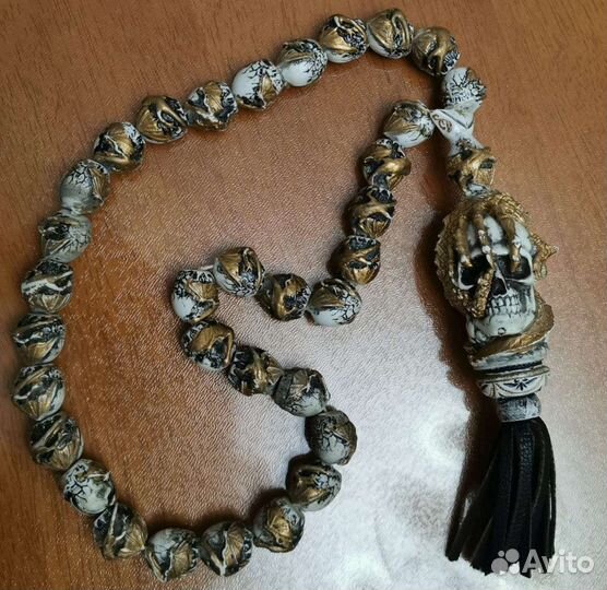 Четки в Машину ручной работы