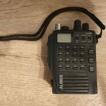 Alinco DJ-180T