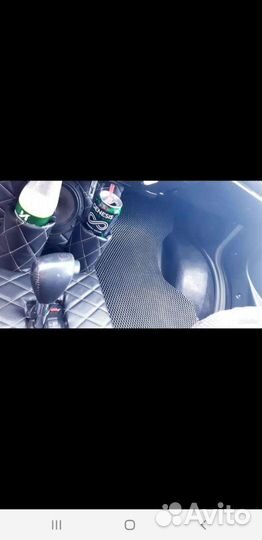 ГАЗ ГАЗель 3302 2.5 МТ, 2009, 270 038 км