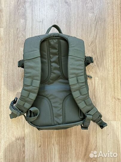 Рюкзак 5.11 rush 12