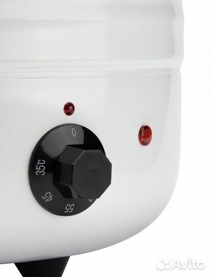 Воскоплав для свечей