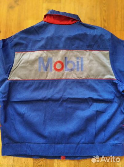 Куртка р-р 52-54 спецодежда