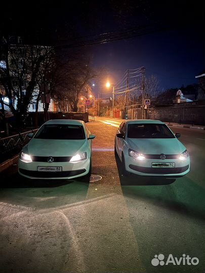 Такси Симферополь-Судак. Трансфер по Крыму. Эконом