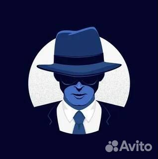 Анализ бизнеса методом «Тайный покупатель»