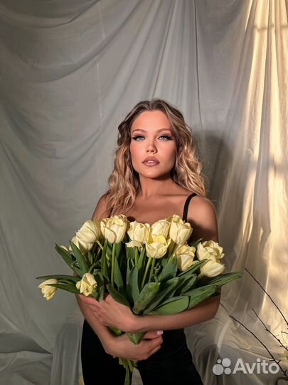 Мобильная съемка