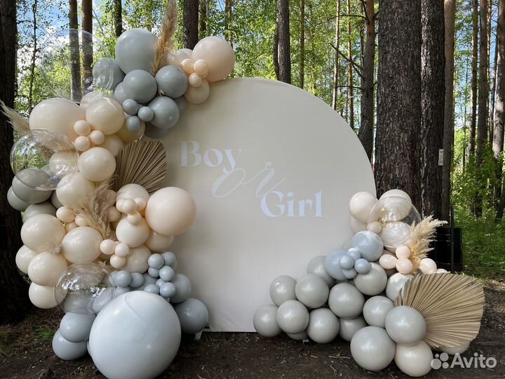 Аэродизайнер