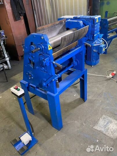 Вальцы.Волгоград.В наличии и под заказ