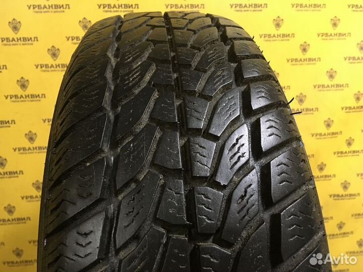 КАМА Кама-Nikola 195/65 R15 91