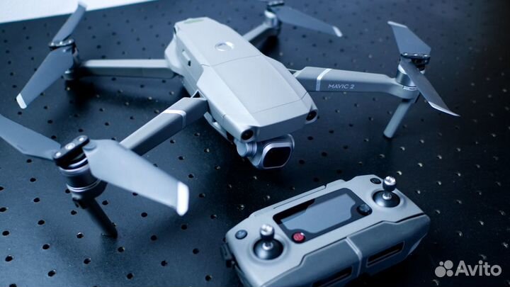 Скупка и оценка техники, срочный выкуп электроники