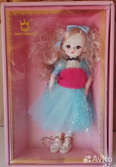 Игрушки пакетом