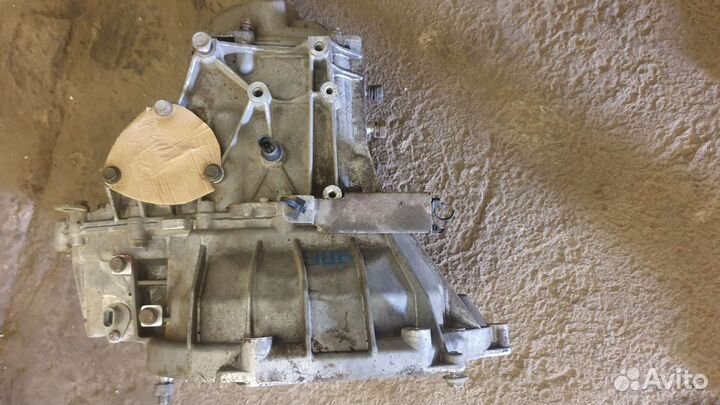 Тросовая кпп Приора,Калина,Гранта