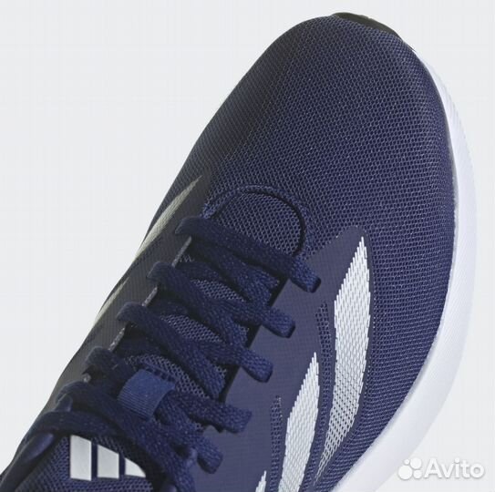 Кроссовки adidas Duramo Rc U