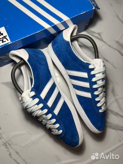 Adidas Gazelle OG