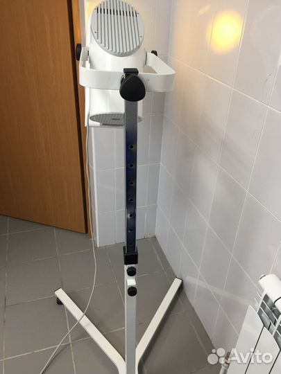 Лампа Биоптрон 2