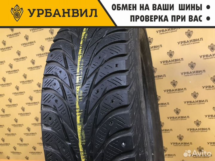 Yokohama Ice Guard IG35 215/65 R16 102T