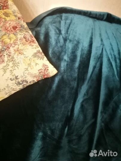 Ткань. Для мебели, подушек и творчества