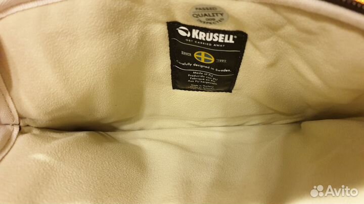 Чехол для планшета или электронной книги