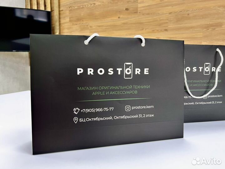 Новый iPad Pro 11” M2 2022 128 Gray Wifi