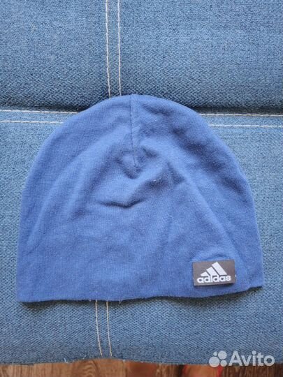 Куртка весна на мальчика