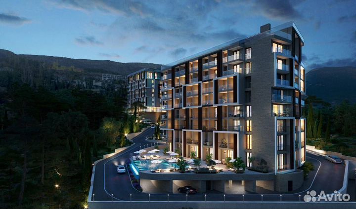 Агент по недвижимости/специалист по новостройкам