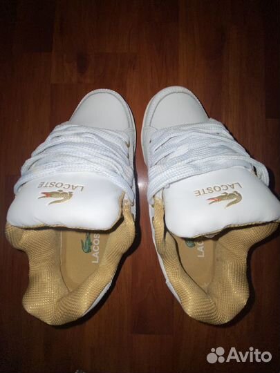 Дутые кеды osiris dc shoes circa globe dvs