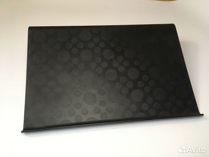 Подставка для ноутбука Brada IKEA икея