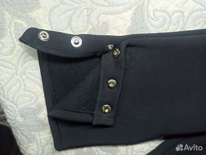 Костюм для девочки