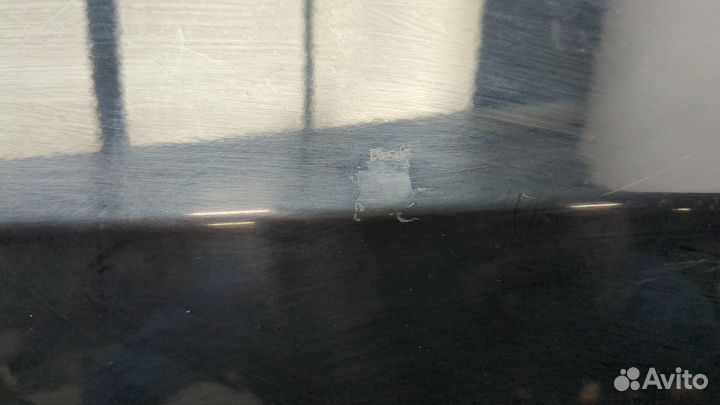 Дверь боковая Subaru Forester (S12), 2011