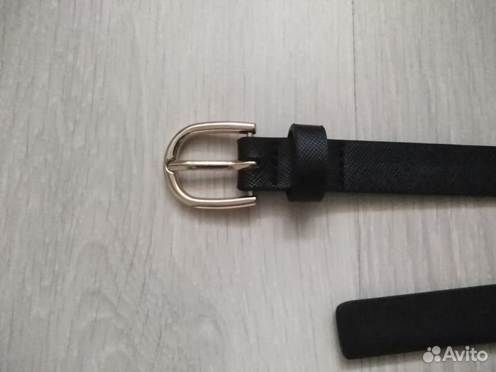 Ремень женский / Пояс / Акссессуары для одежды