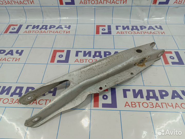 Рычаг задний нижний Mercedes-Benz CLA 200 (C117) 2