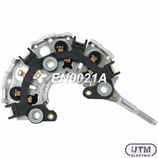 UTM EN0021A Диодный мост генератора