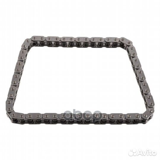 Цепь грм неразъемная BMW 3.5i-4.6i M62/S62 96