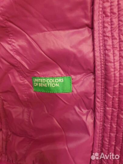 Одежда для девочки