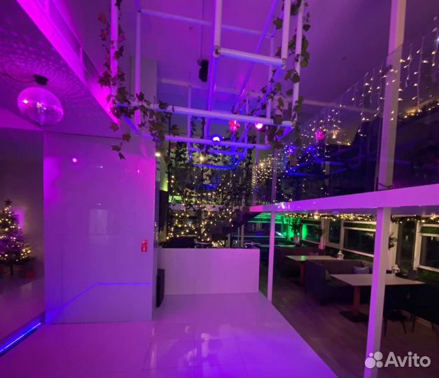 Банкеты свадьбы выпускной