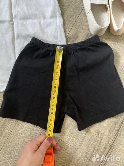 Форма для физкультуры р104