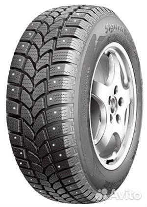 Tigar Sigura Stud 185/60 R15 88T