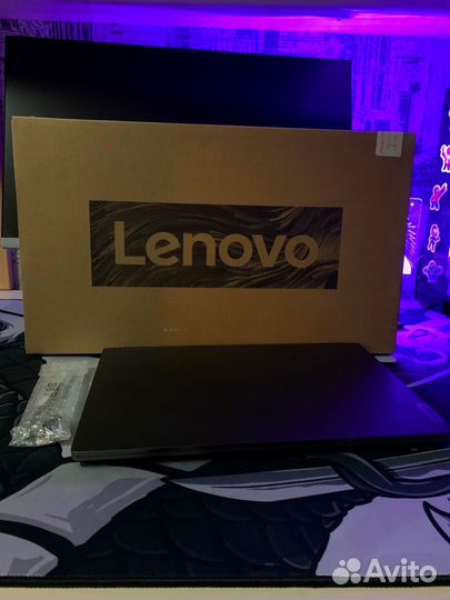 Ideapad flex 5