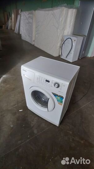 Г Стиральные машины Bosch, LG, Samsung