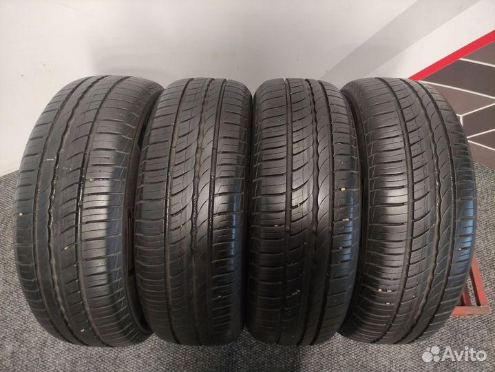 Pirelli Cinturato P1 185/60 R15