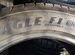 Goodyear Eagle F1 Asymmetric 2 285/45 R20 112Y