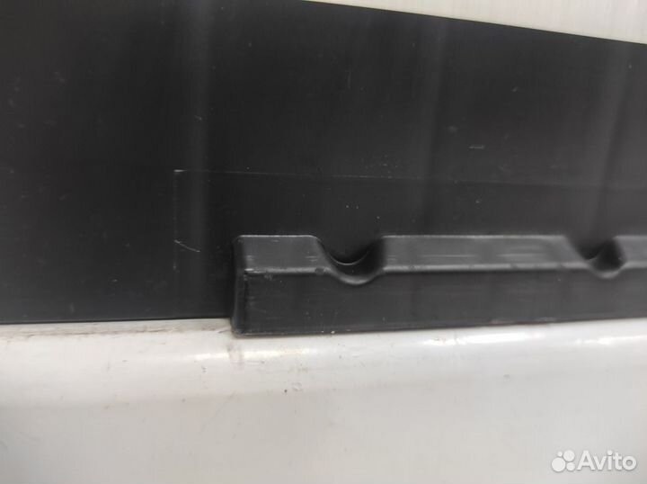 Аккумулятор 65Ач 600А Zion Asia 75D23L на японские