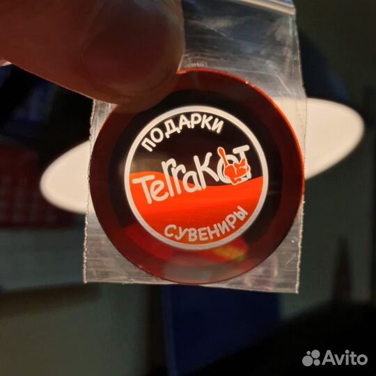 Гобо проектор